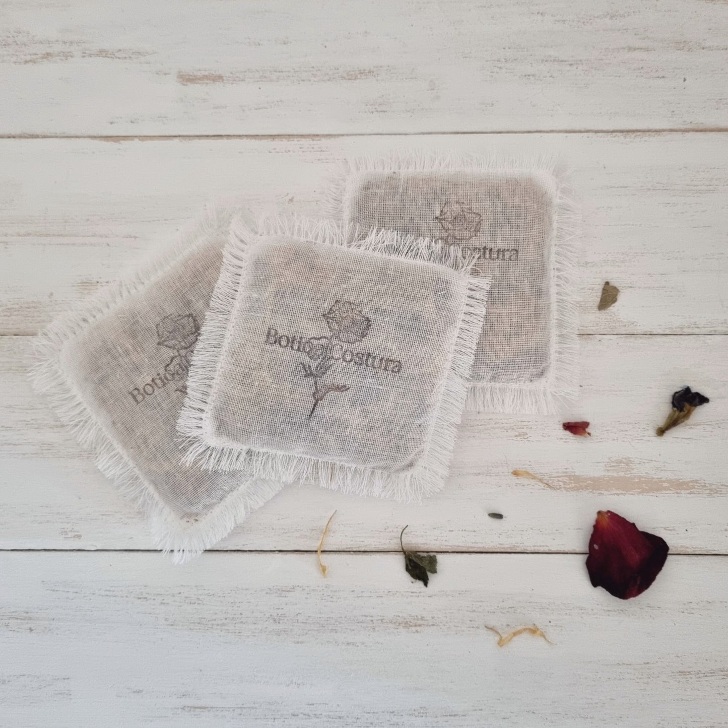 Vapor Facial Individual