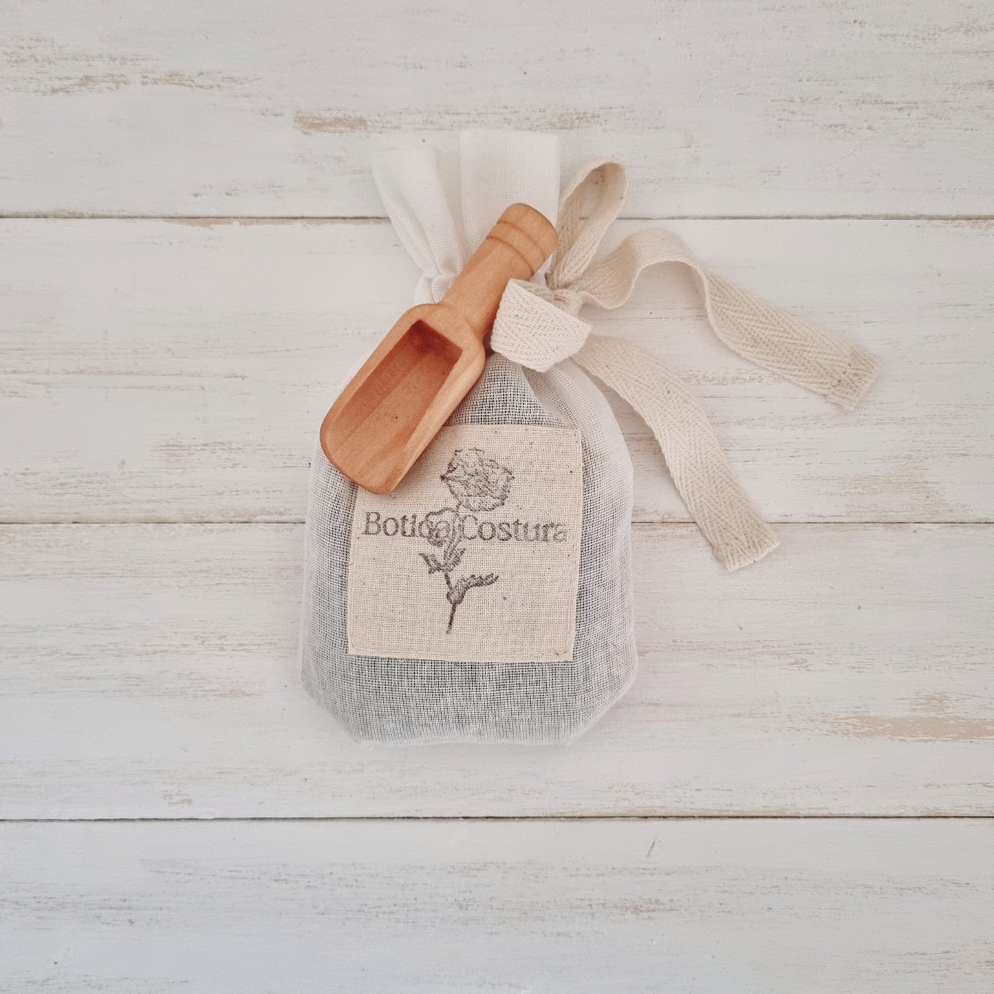 Vapor Botánico Facial