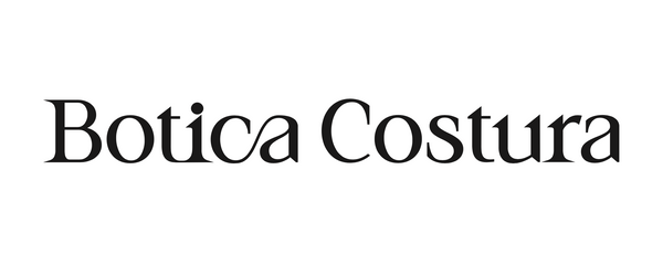Botica Costura